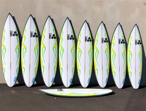 chanel island surfboard|channel island surfboards for sale.